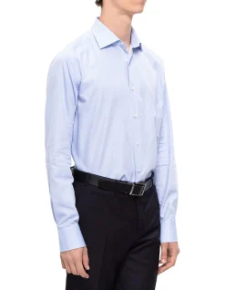 718 CLASSIC SHIRT - MODERN FIT