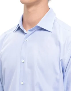 718 CLASSIC SHIRT - MODERN FIT