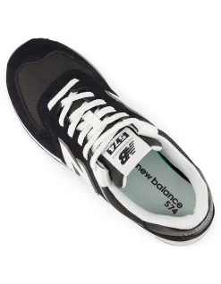 574 CLASSICS SNEAKER