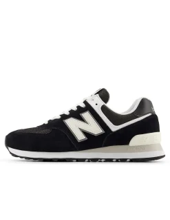 574 CLASSICS SNEAKER