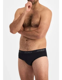 2 PACK COMFORT CLASSICS BAMBOO TRUNK