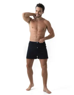 2 Pack Knit Boxers