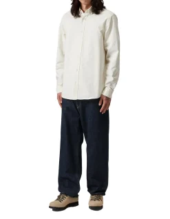Aaron Pant Jeans