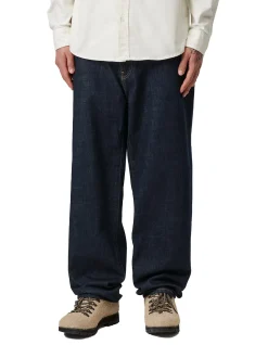 Aaron Pant Jeans