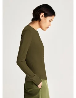 Abacus Cardigan