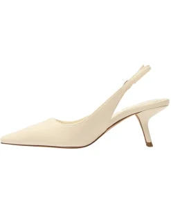 ABELLA PUMPS