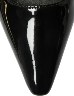 ABELLA PUMPS