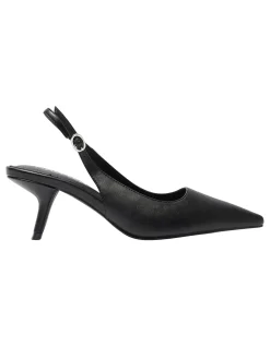 ABELLA PUMPS