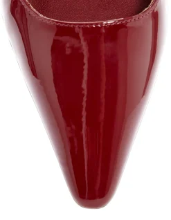ABELLA PUMPS