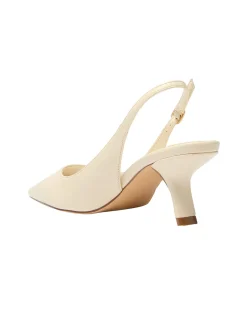 ABELLA PUMPS