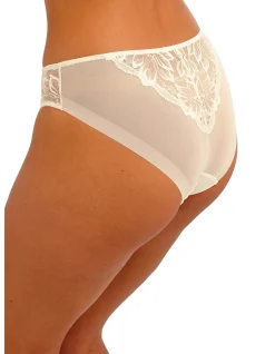 Abellia Brief