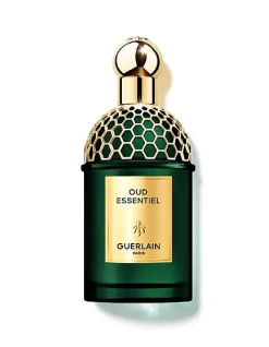 Absolus Allegoria Santal Royal EDP 125ml
