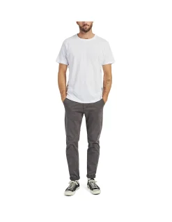 ACAD BASIC CREW TEE
