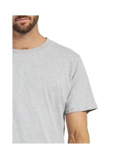 ACAD BASIC CREW TEE