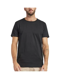 ACAD BASIC CREW TEE