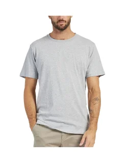 ACAD BASIC CREW TEE