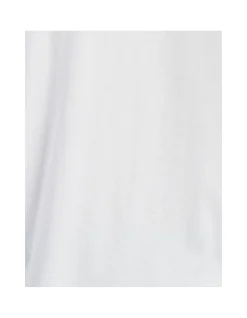 ACAD BASIC CREW TEE