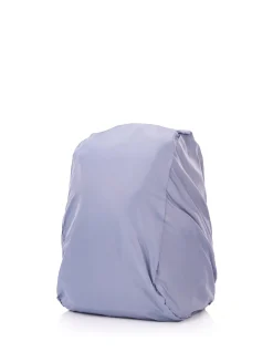 Access 4 Tech Protection Laptop Backpack