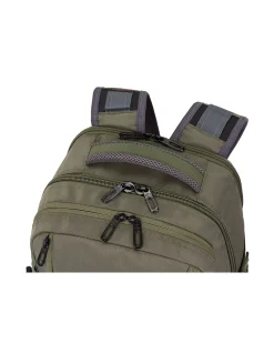 Access 4 Tech Protection Laptop Backpack