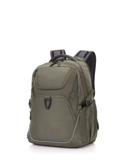 Access 4 Tech Protection Laptop Backpack