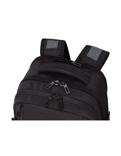 Access 4 Multi Compartment Laptop Backpack