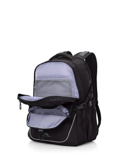 Access 4 Multi Compartment Laptop Backpack