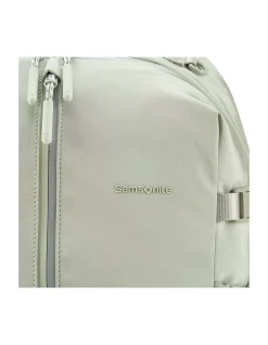 ACIVE-LITE WEEKENDED BACKPACK 43CM/22.5L ICEBERG GREEN