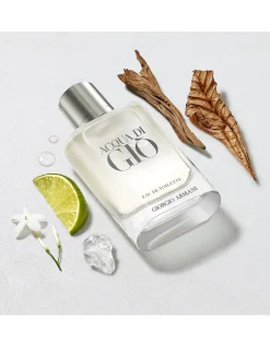 Acqua Di Gio Homme Eau De Toilette 30ML