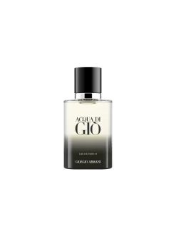 Acqua Di Gio Homme EDP 30ML