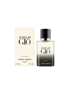 Acqua Di Gio Homme EDP 30ML