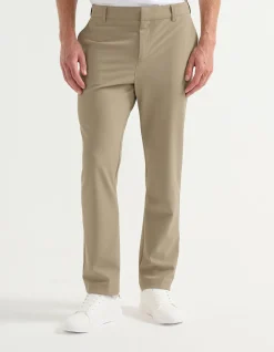 ACTIVE GOLF PANT