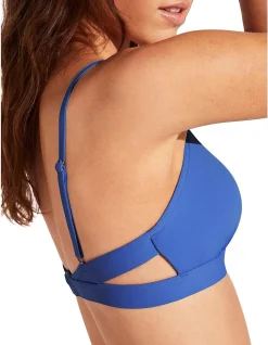 Active Hybrid Bralette