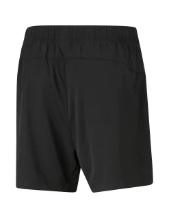 ACTIVE Woven Shorts 5"