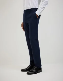 Adam Tailored Pant