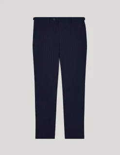 Adam Tailored Pant