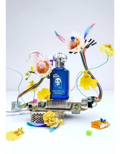 Addictive Arts Strange Heavens Out of the Blue EDP 50ml