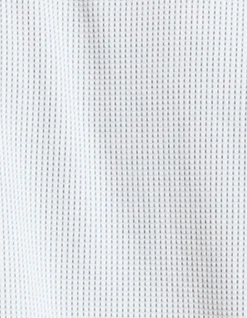 Addison Textured T-Shirt