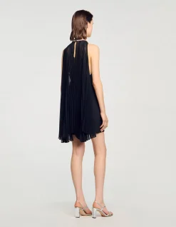 Adelaide Dress