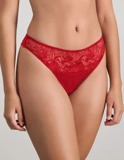 ADORATION Thong