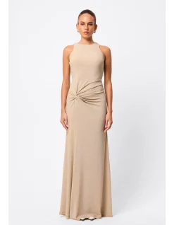Adore You Maxi Dress