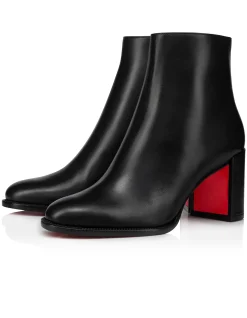 Adoxa 70Mm Boots