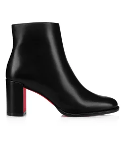 Adoxa 70Mm Boots