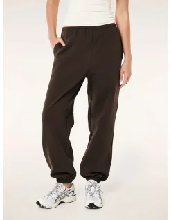 Adventure Cuffed Trackpant