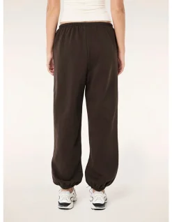 Adventure Cuffed Trackpant