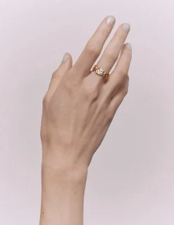 Aegis Ring