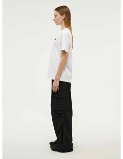Aero Short sleeve Tee