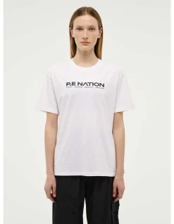 Aero Short sleeve Tee