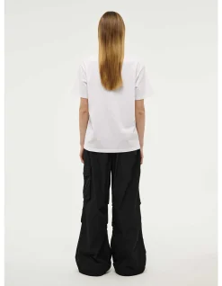 Aero Short sleeve Tee