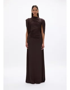 AETHER GOWN