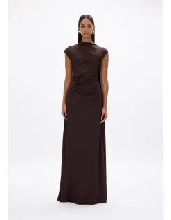 AETHER GOWN